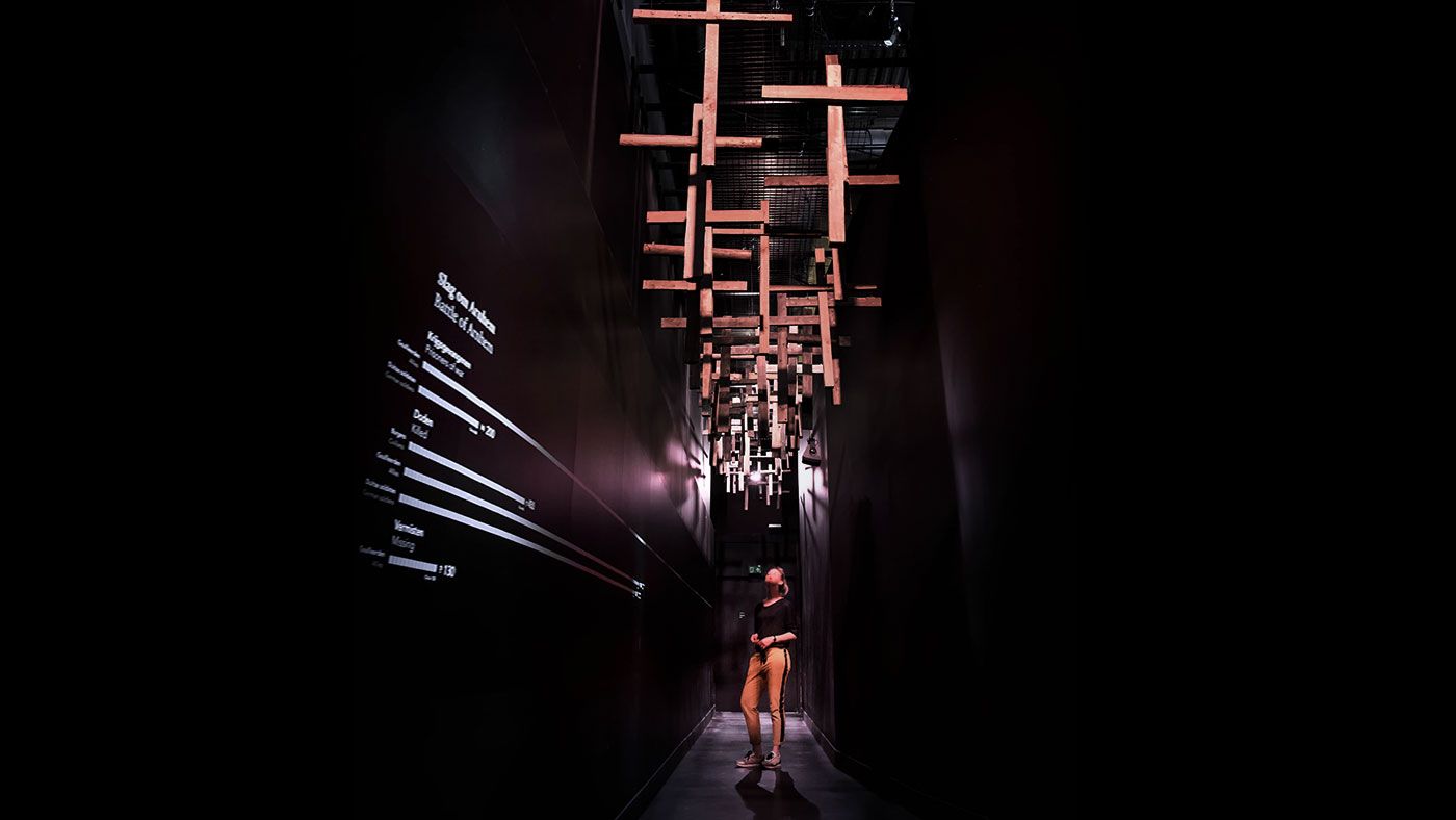 Airborne Experience — image 14