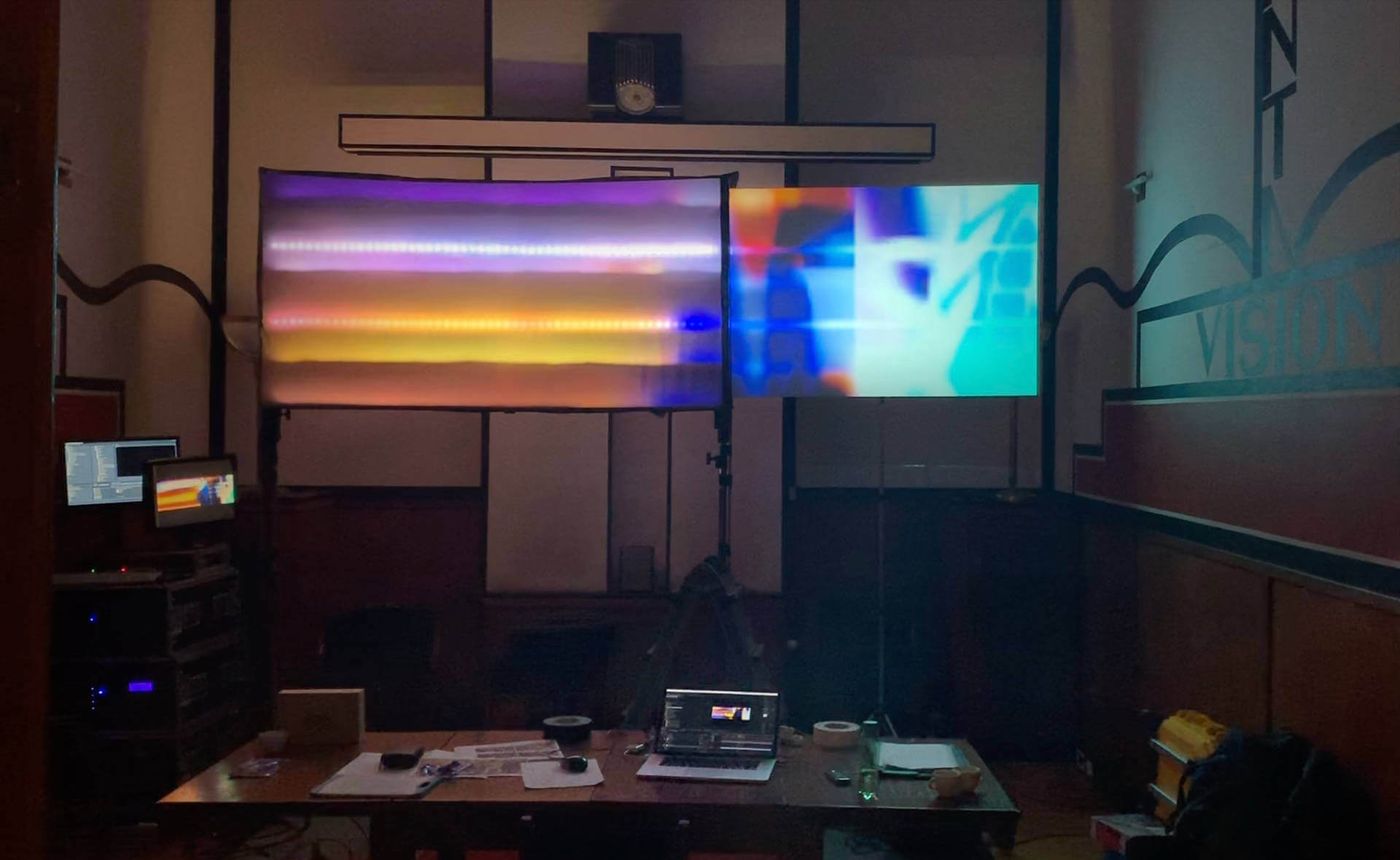 Beeld & Geluid Media Reactor — image 6