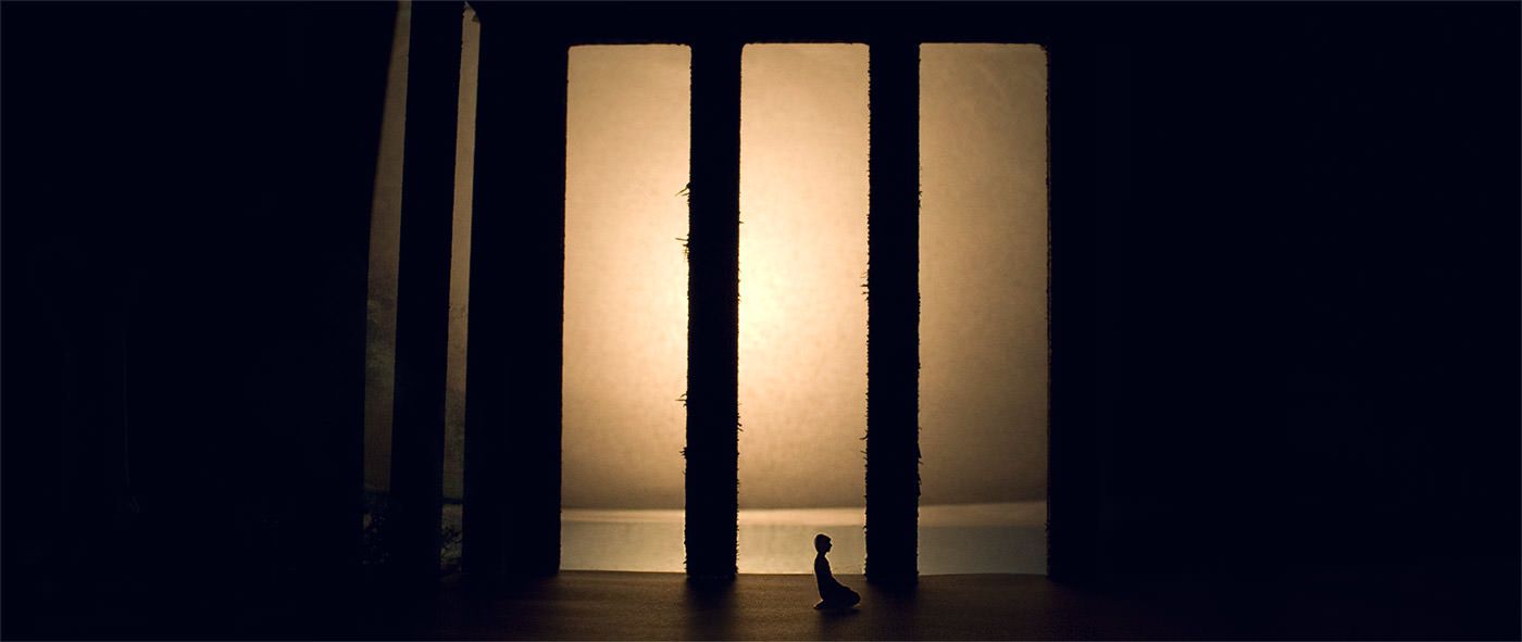 Function Follows Form: Blok — image 6