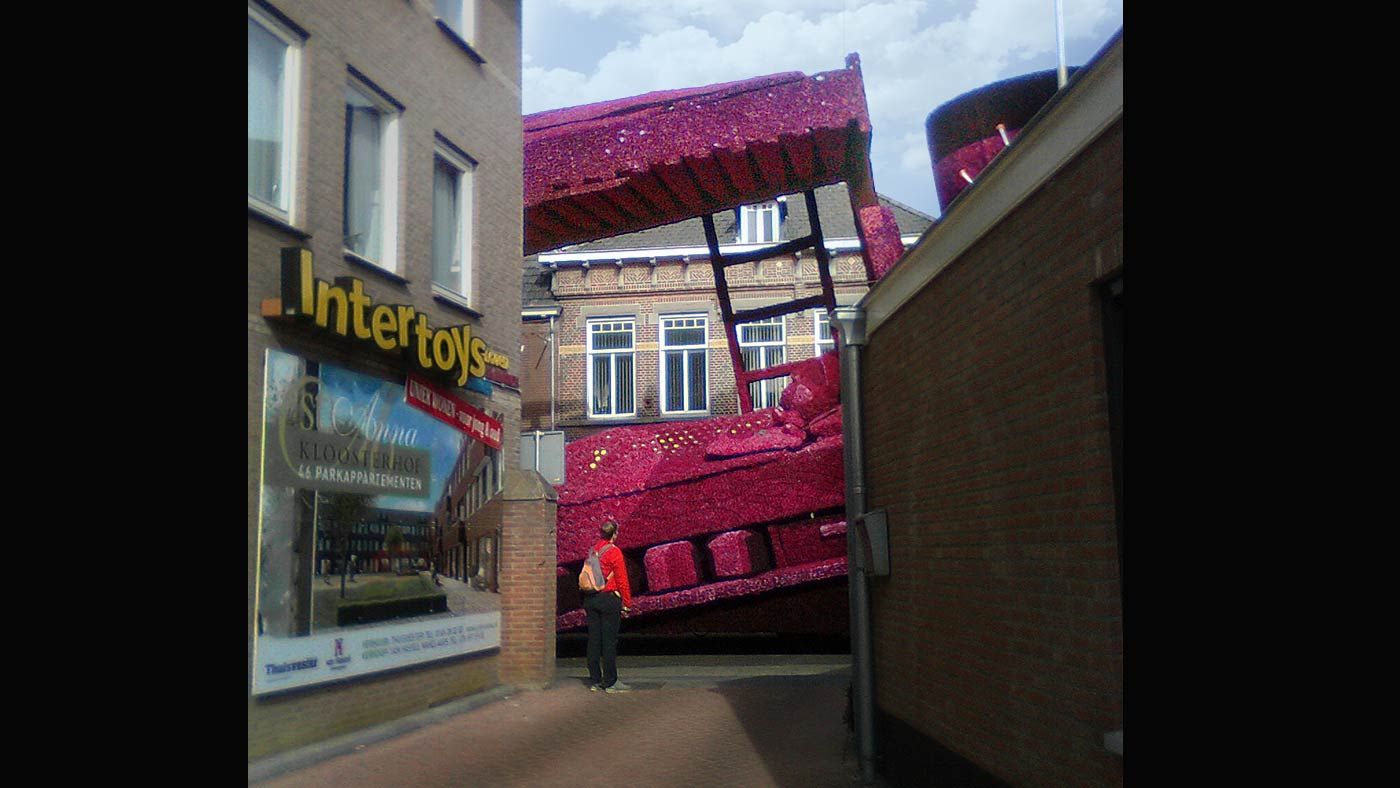Monsters — image 4