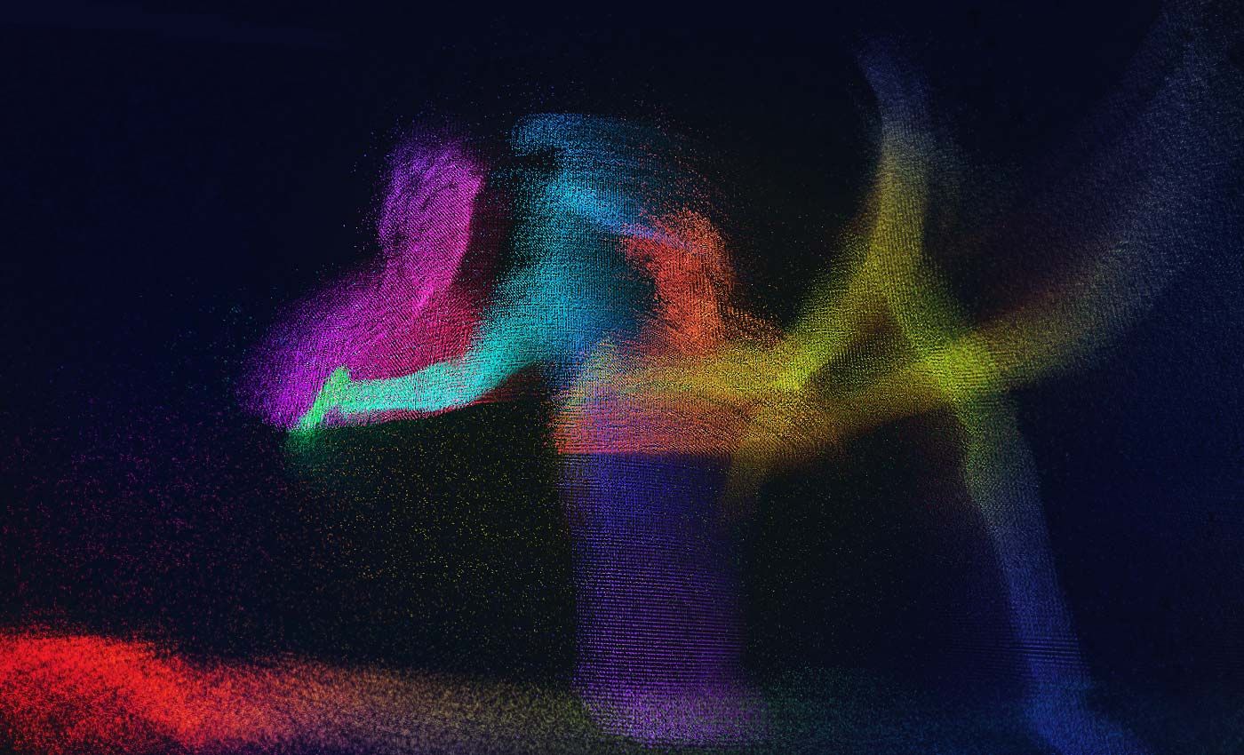 Yukon Club Show — image 5