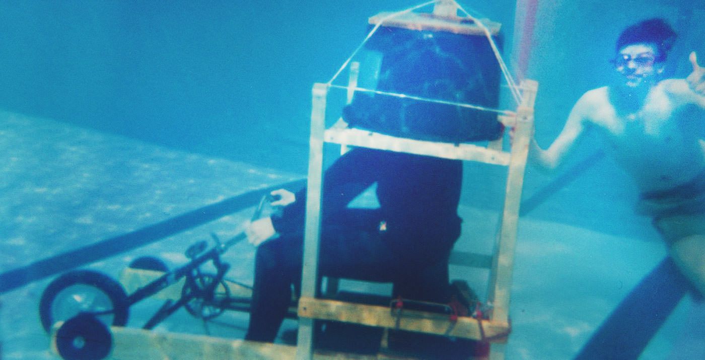 Gijs Leijdekkers — image 5