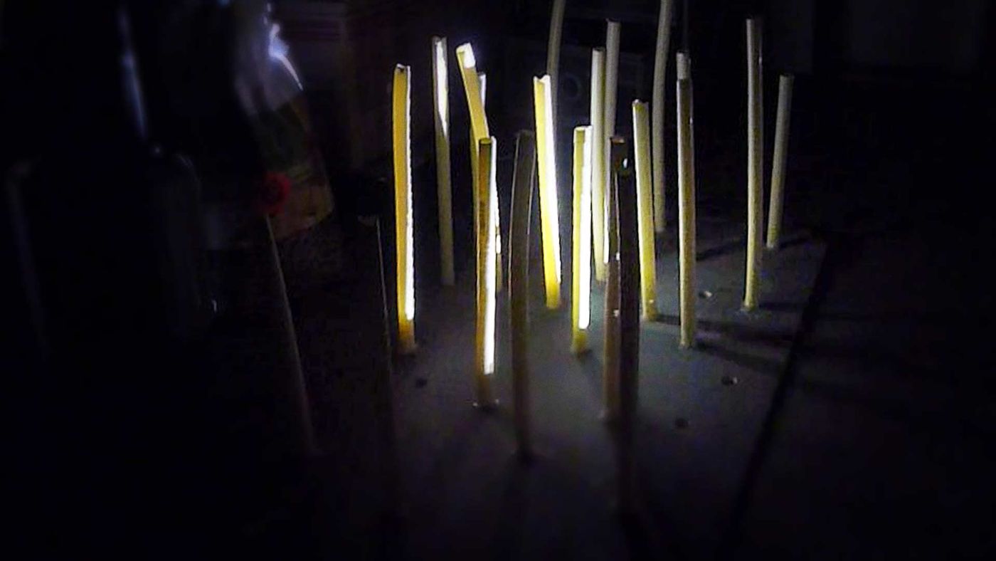 Creative Coding & Creative Robotics — image 4
