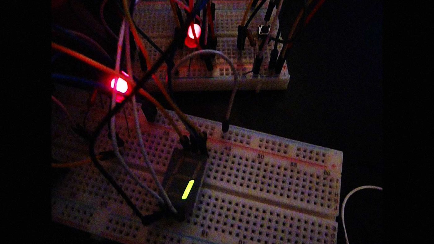 Creative Coding & Creative Robotics — image 3