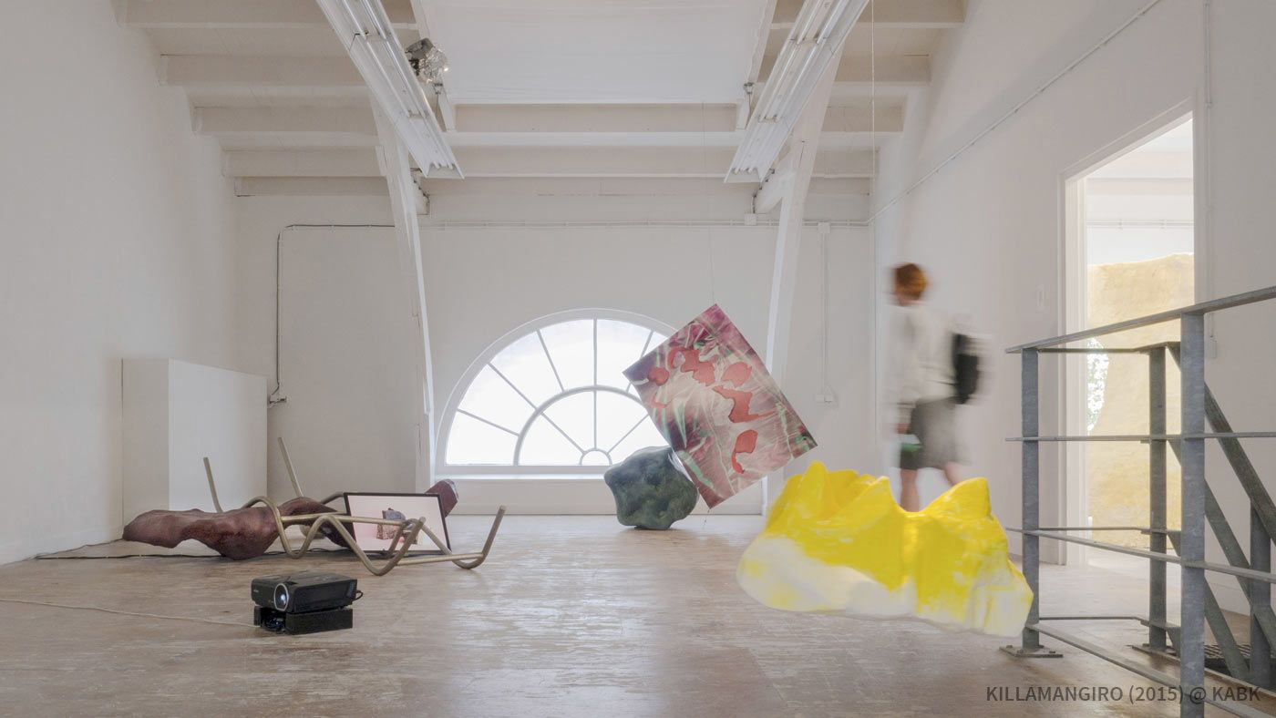 Mickey Yang — image 11