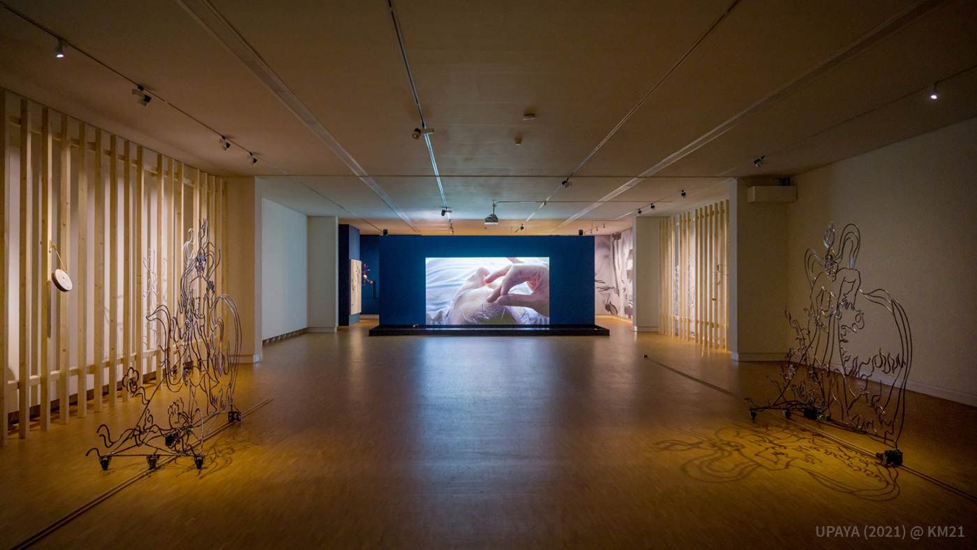 Mickey Yang — image 2