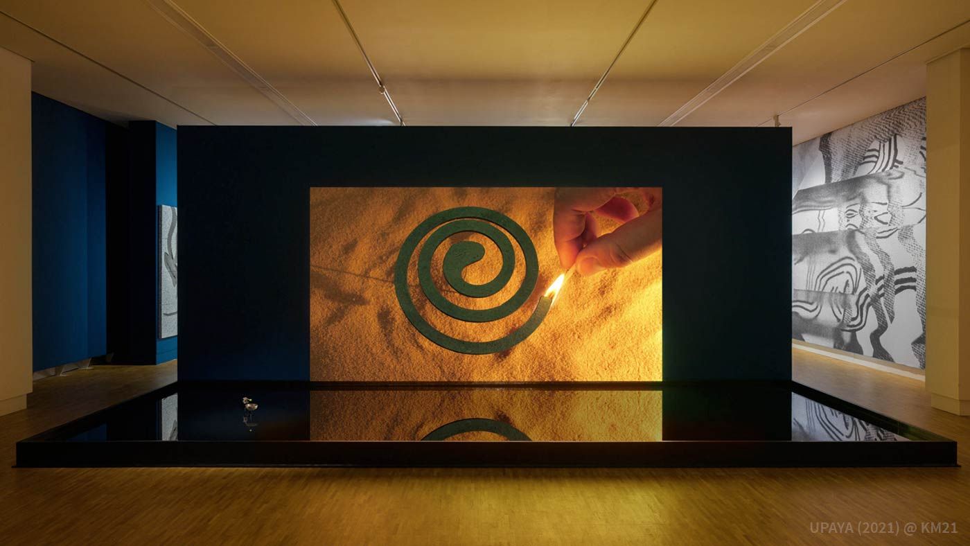 Mickey Yang — image 3