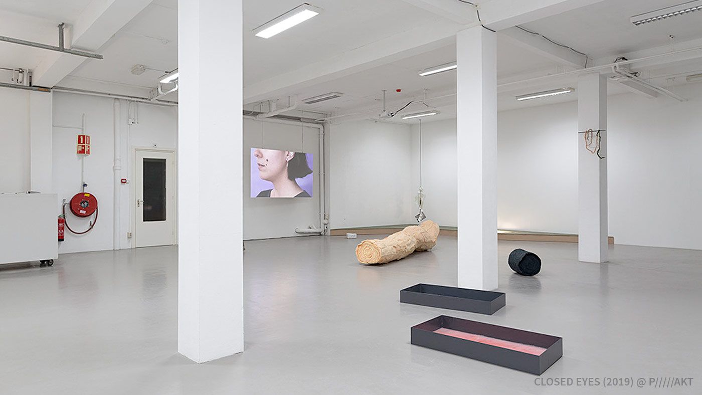 Mickey Yang — image 9
