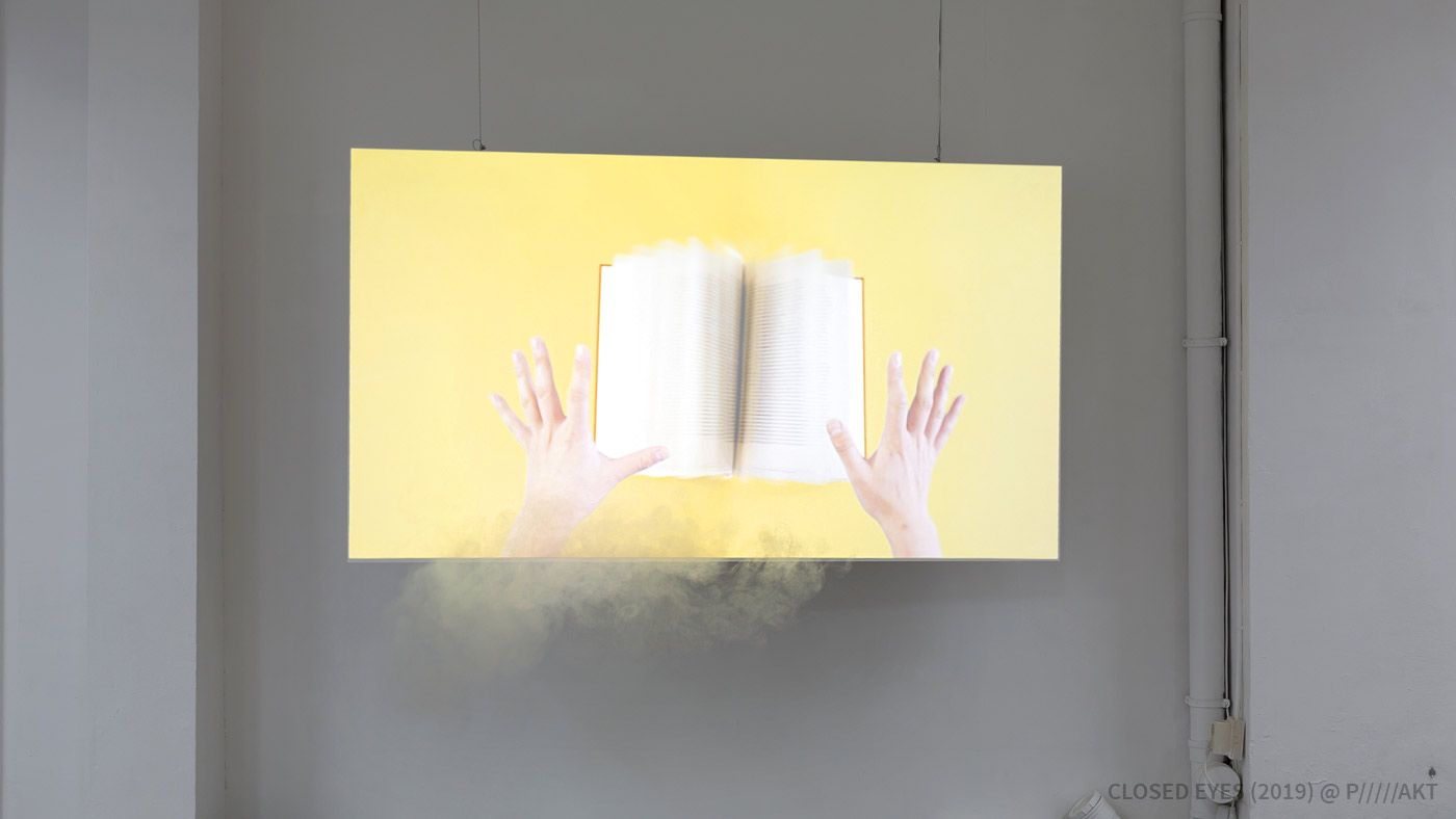 Mickey Yang — image 10