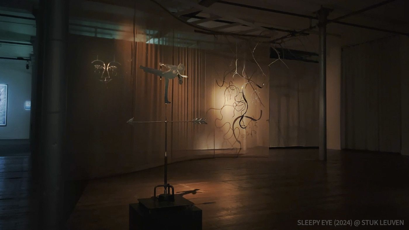 Mickey Yang — image 8