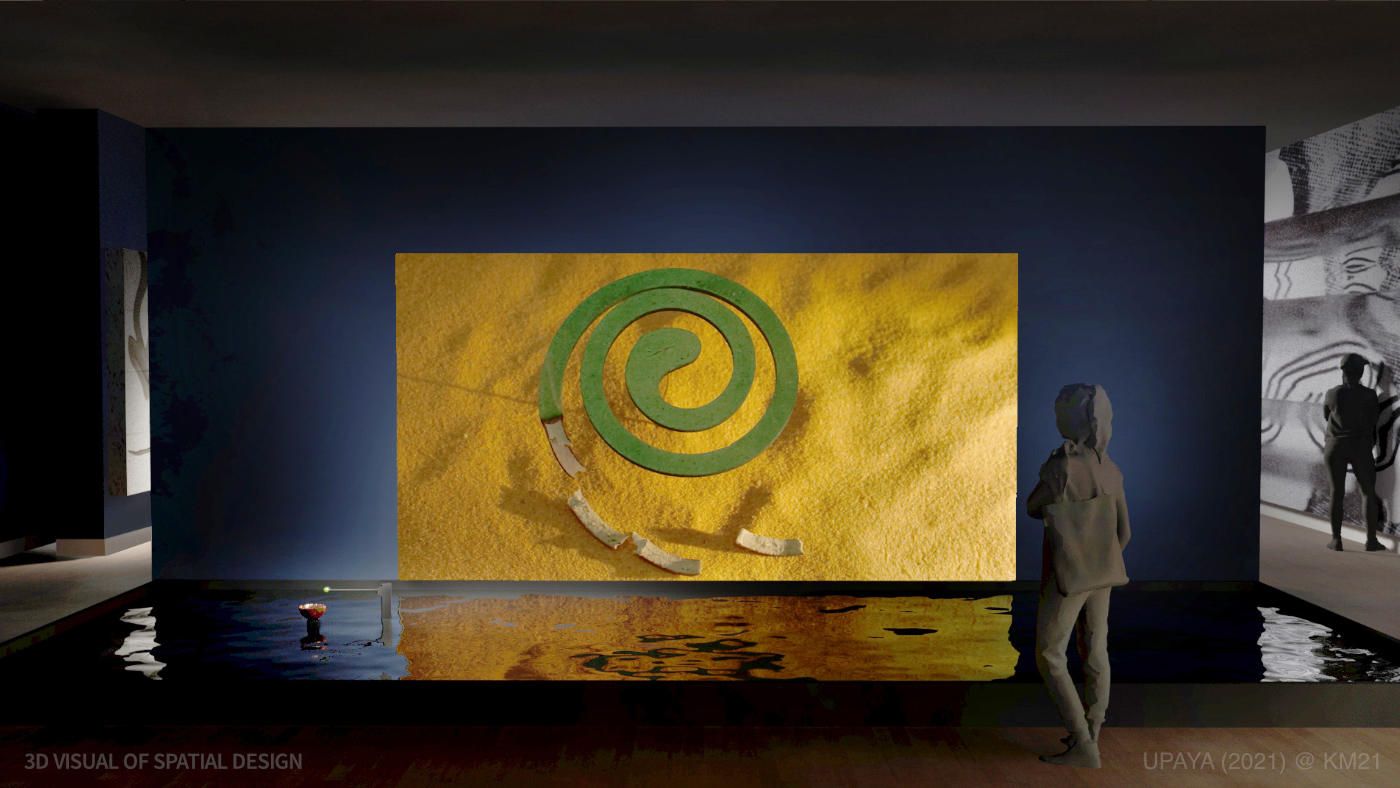 Mickey Yang — image 4