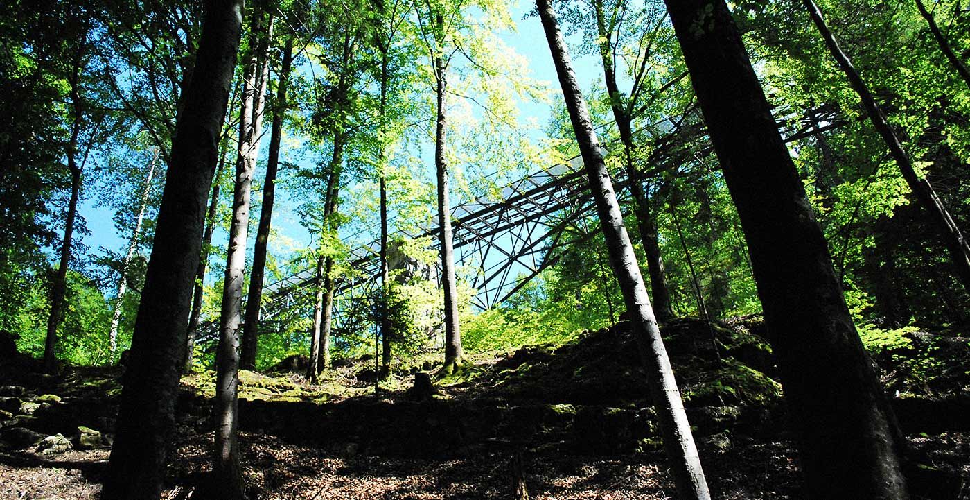 Photography — image 4