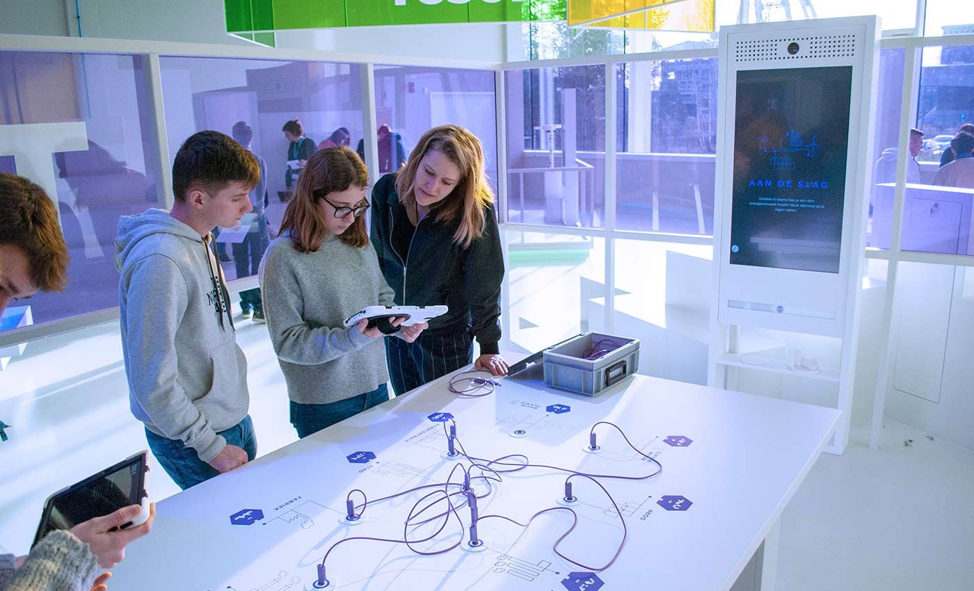 Techville — image 6