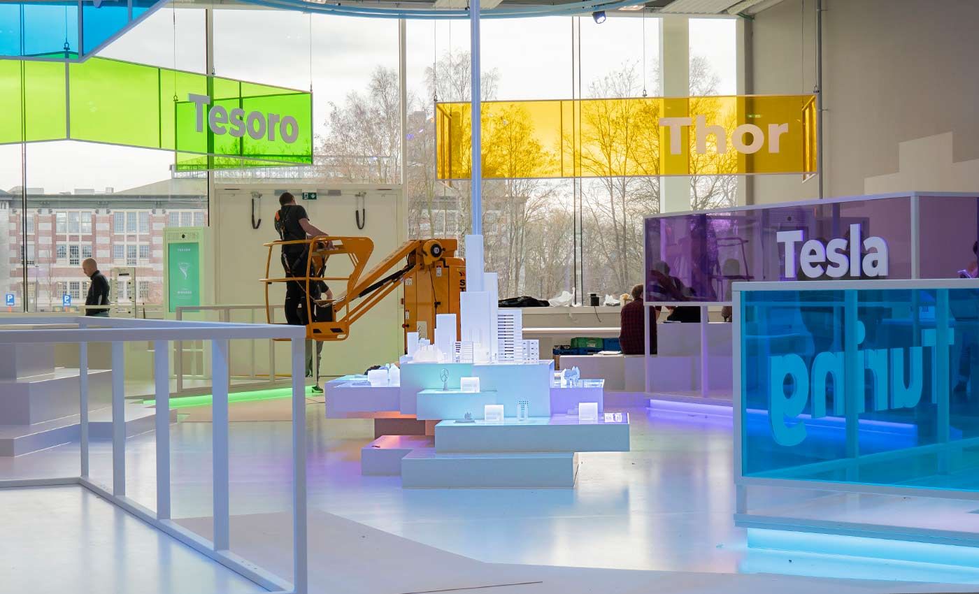 Techville — image 16