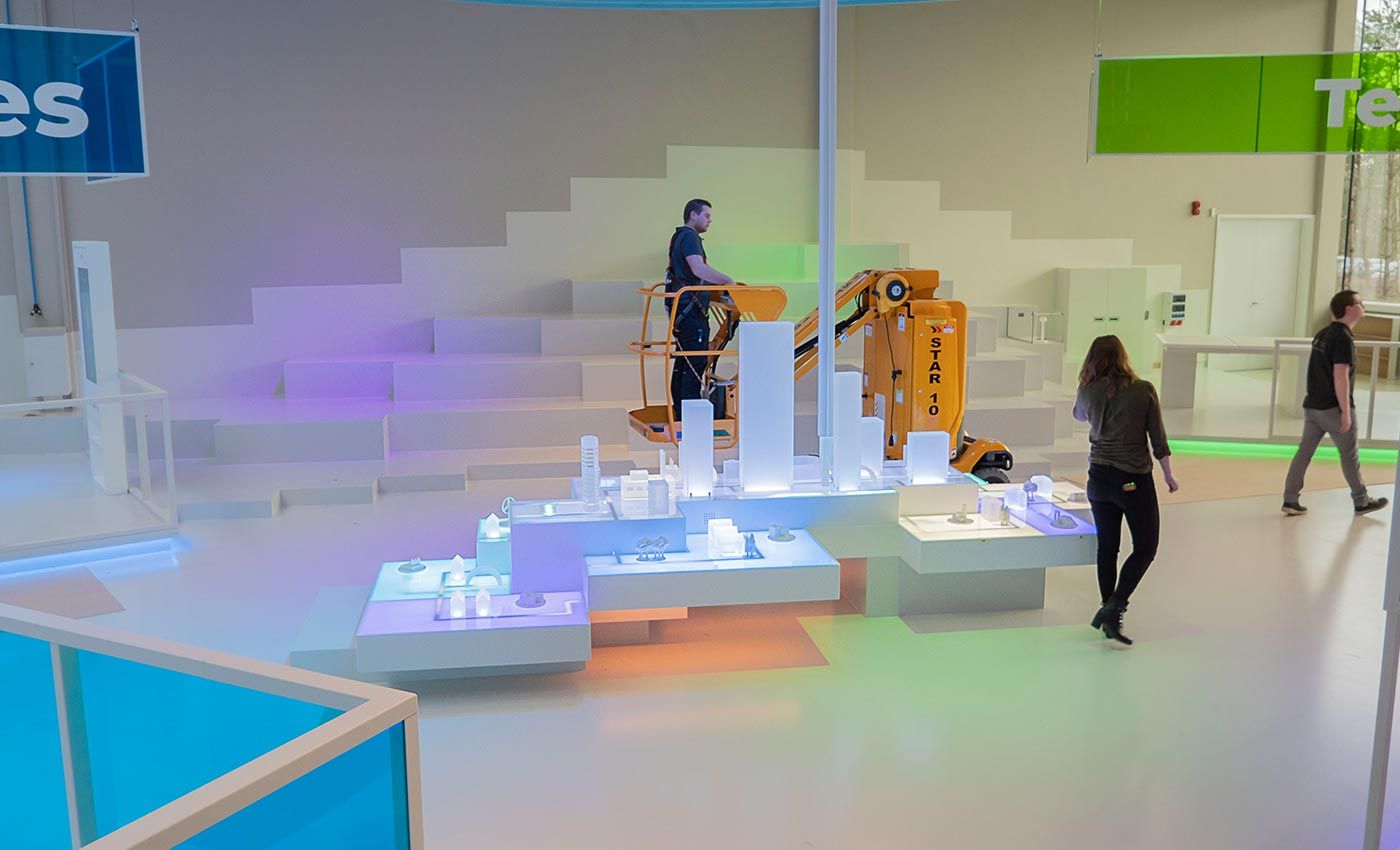 Techville — image 17