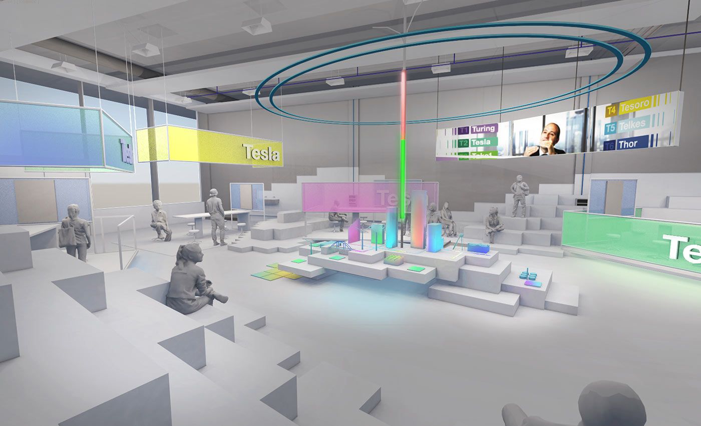Techville — image 10