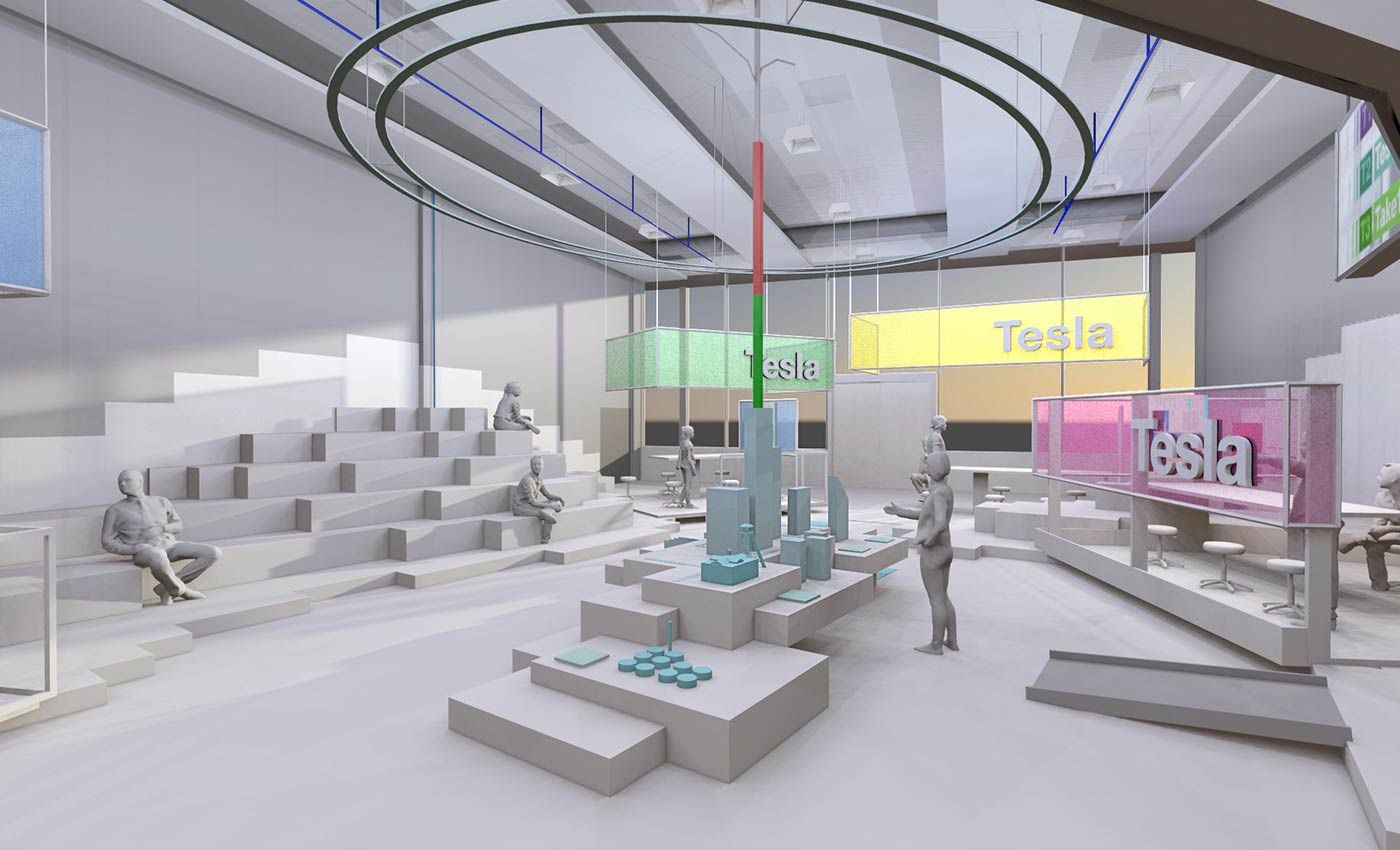 Techville — image 11