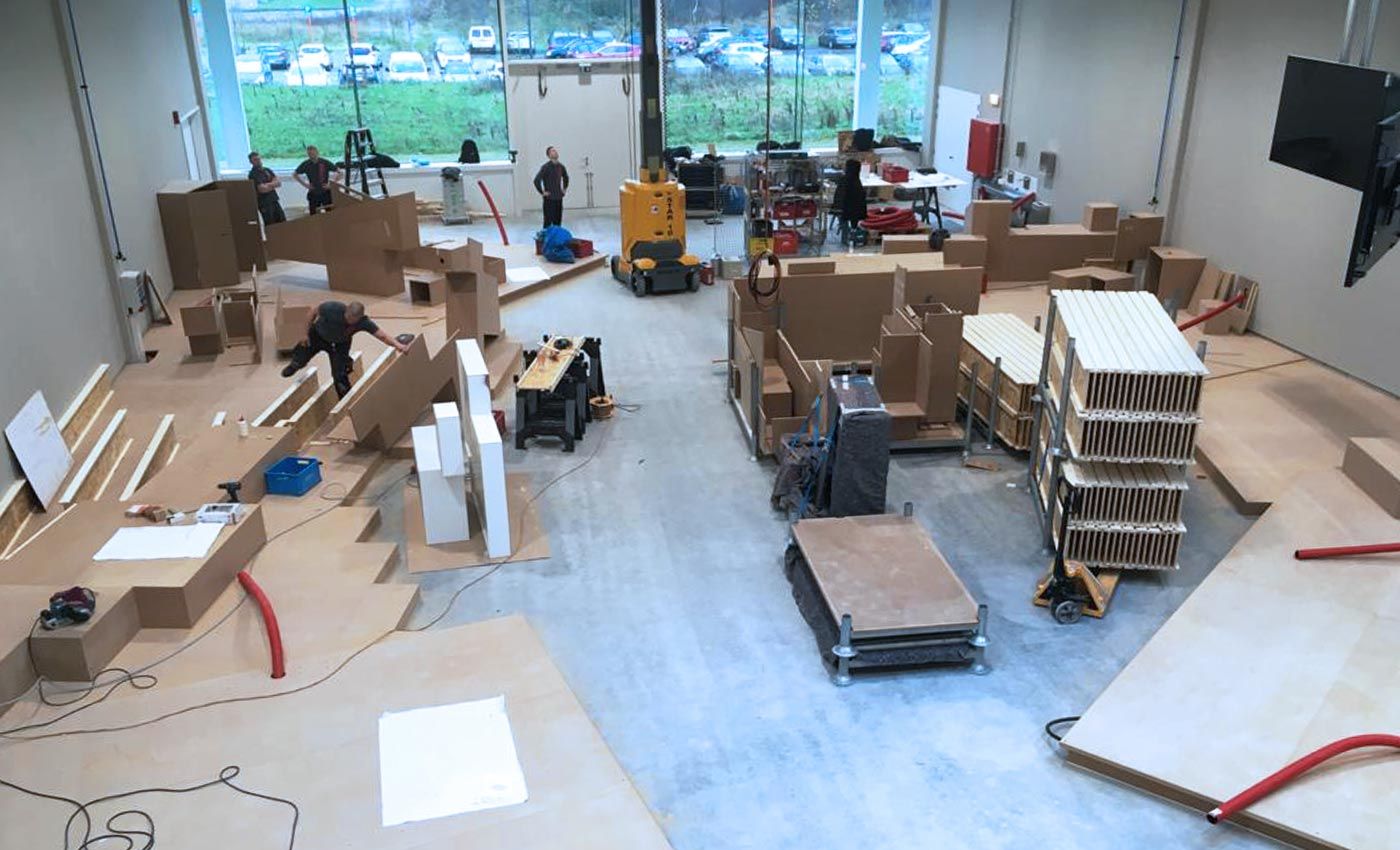 Techville — image 14