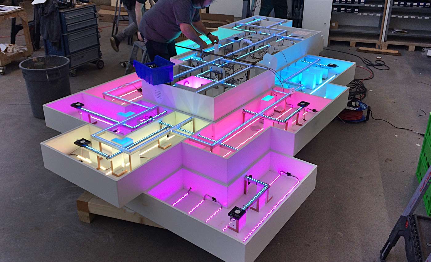 Techville — image 13