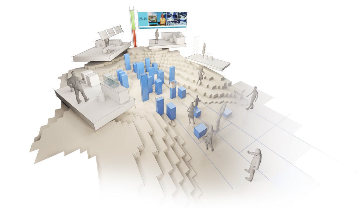 Techville — image 8