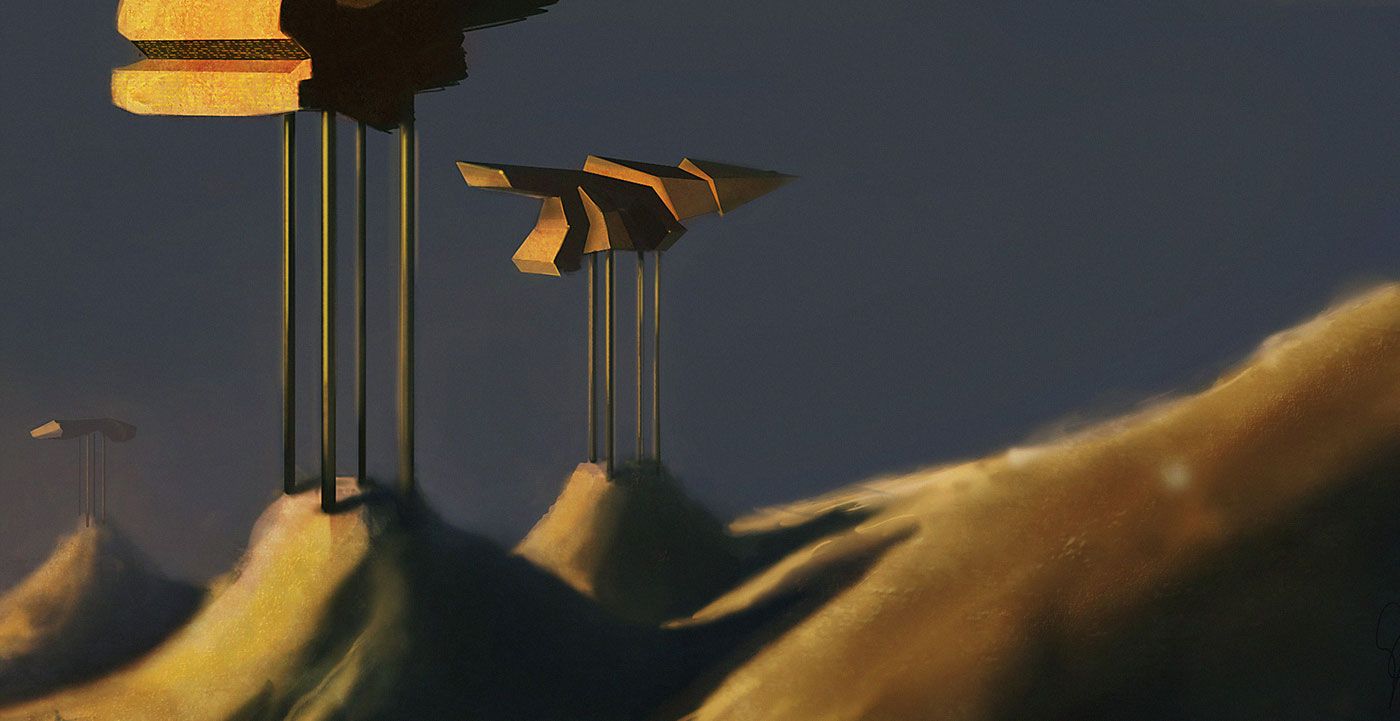 Visualising — image 2